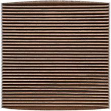Charger l'image dans la galerie, 454-5070 Cabin Air Filter Denso Auto Parts Canada