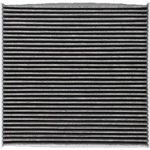 Charger l'image dans la galerie, 454-5070 Cabin Air Filter Denso Auto Parts Canada