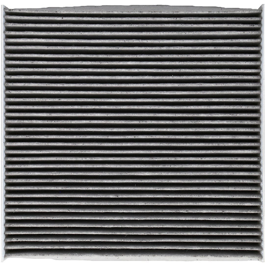 454-5070 Cabin Air Filter Denso Auto Parts Canada
