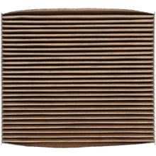 Load image into Gallery viewer, 454-5071 Cabin Air Filter Denso Auto Parts Canada