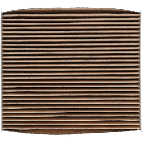 454-5071 Cabin Air Filter Denso Auto Parts Canada