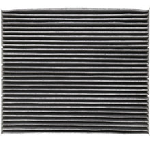 Load image into Gallery viewer, 454-5071 Cabin Air Filter Denso Auto Parts Canada
