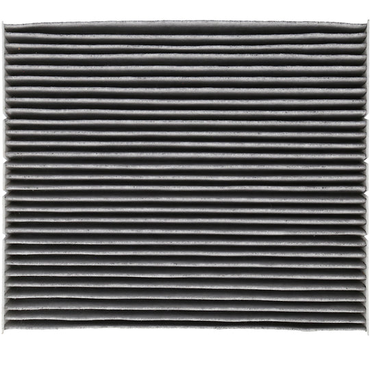 454-5071 Cabin Air Filter Denso Auto Parts Canada