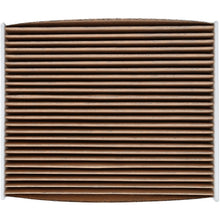 Load image into Gallery viewer, 454-5072 Cabin Air Filter Denso Auto Parts Canada