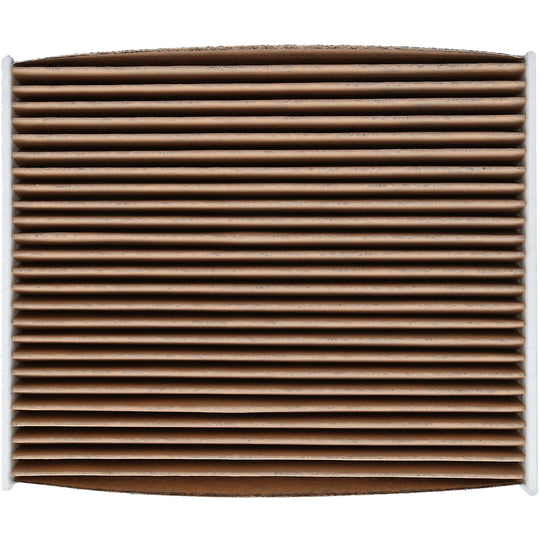 454-5072 Cabin Air Filter Denso Auto Parts Canada