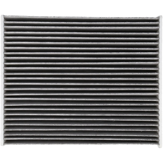 454-5072 Cabin Air Filter Denso Auto Parts Canada