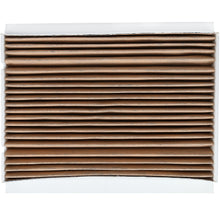 Charger l'image dans la galerie, 454-5073 Cabin Air Filter Denso Auto Parts Canada