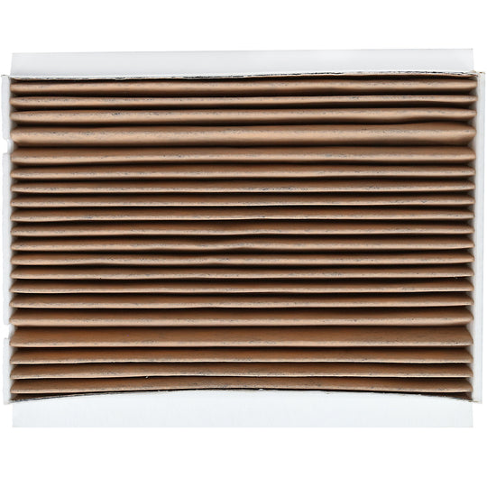 454-5073 Cabin Air Filter Denso Auto Parts Canada