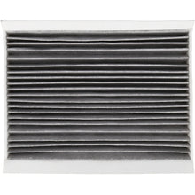 Charger l'image dans la galerie, 454-5073 Cabin Air Filter Denso Auto Parts Canada