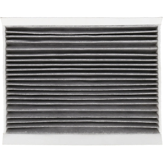 454-5073 Cabin Air Filter Denso Auto Parts Canada