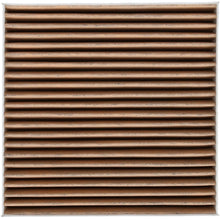 Load image into Gallery viewer, 454-5074 Cabin Air Filter Denso Auto Parts Canada