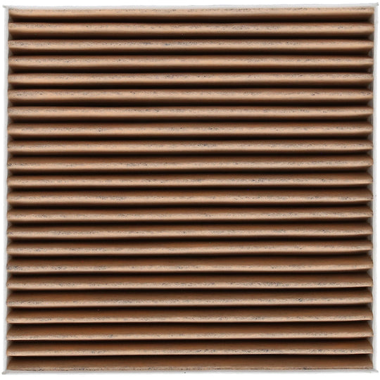 454-5074 Cabin Air Filter Denso Auto Parts Canada