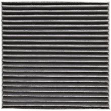 Load image into Gallery viewer, 454-5074 Cabin Air Filter Denso Auto Parts Canada