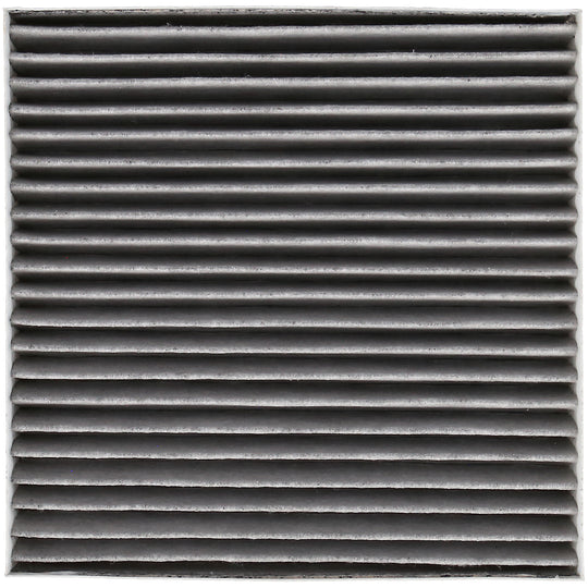 454-5074 Cabin Air Filter Denso Auto Parts Canada