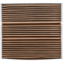 Load image into Gallery viewer, 454-5076 Cabin Air Filter Denso Auto Parts Canada