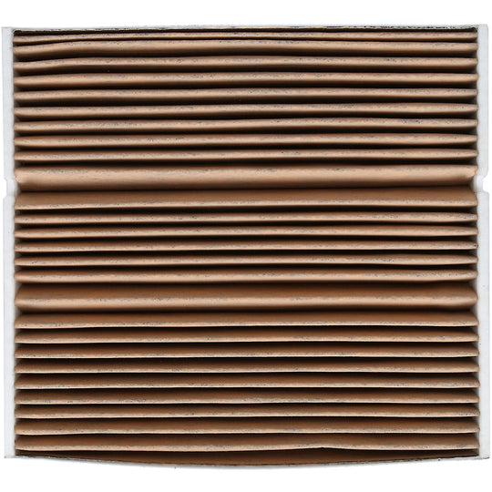 454-5076 Cabin Air Filter Denso Auto Parts Canada