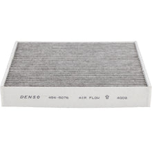Load image into Gallery viewer, 454-5076 Cabin Air Filter Denso Auto Parts Canada