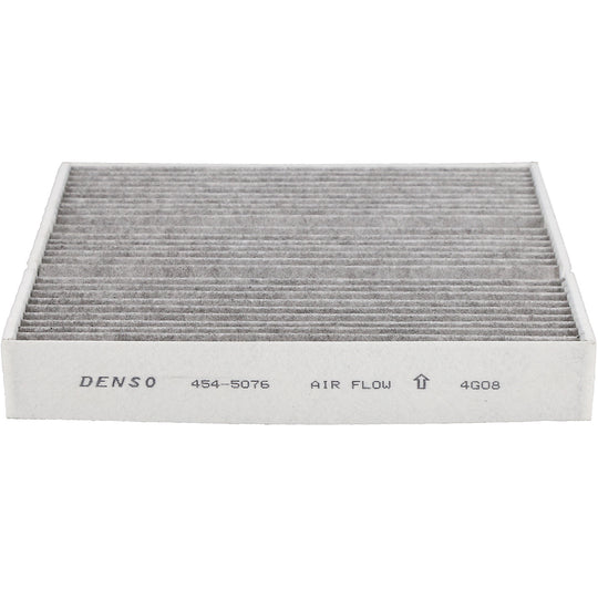 454-5076 Cabin Air Filter Denso Auto Parts Canada