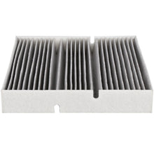 Load image into Gallery viewer, 454-5076 Cabin Air Filter Denso Auto Parts Canada