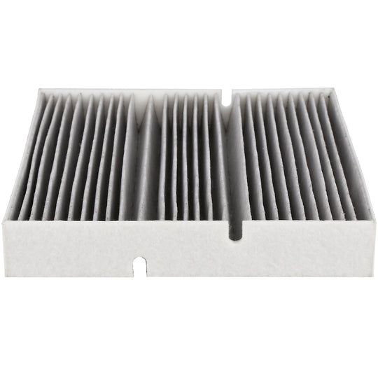 454-5076 Cabin Air Filter Denso Auto Parts Canada