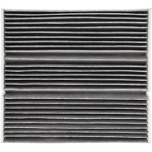 Load image into Gallery viewer, 454-5076 Cabin Air Filter Denso Auto Parts Canada