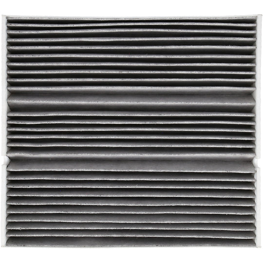 454-5076 Cabin Air Filter Denso Auto Parts Canada