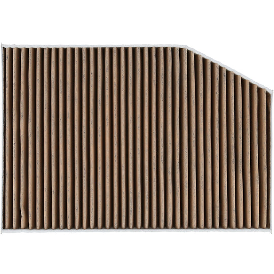 454-5077 Cabin Air Filter Denso Auto Parts Canada