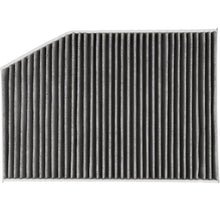 Load image into Gallery viewer, 454-5077 Cabin Air Filter Denso Auto Parts Canada