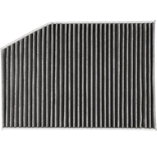 454-5077 Cabin Air Filter Denso Auto Parts Canada