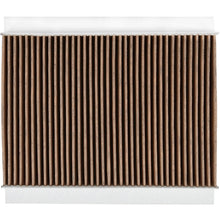 Load image into Gallery viewer, 454-5078 Cabin Air Filter Denso Auto Parts Canada