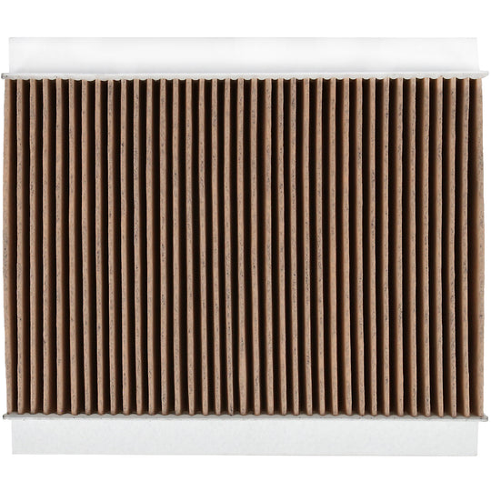 454-5078 Cabin Air Filter Denso Auto Parts Canada