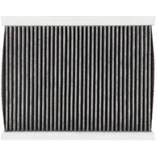 Load image into Gallery viewer, 454-5078 Cabin Air Filter Denso Auto Parts Canada
