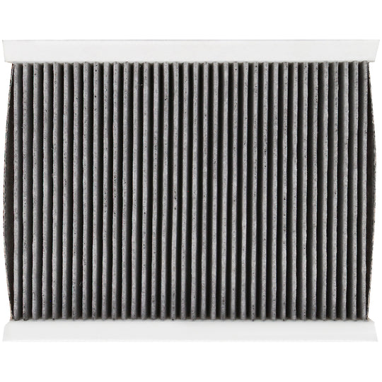 454-5078 Cabin Air Filter Denso Auto Parts Canada