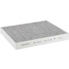 Load image into Gallery viewer, 454-5079 Cabin Air Filter - Charcoal Denso Auto Parts Canada