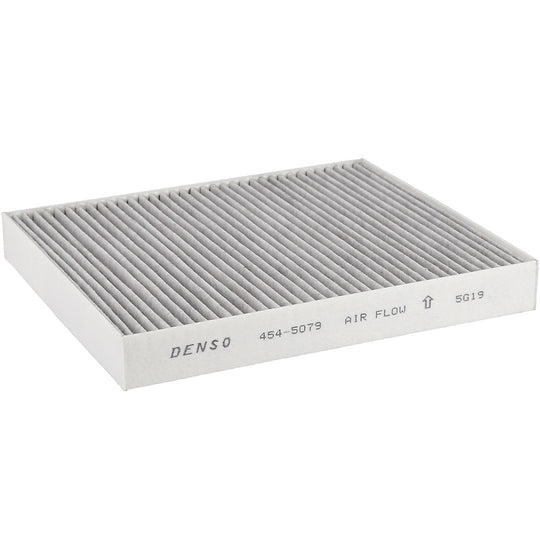 454-5079 Cabin Air Filter - Charcoal Denso Auto Parts Canada