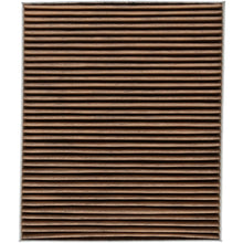 Load image into Gallery viewer, 454-5079 Cabin Air Filter - Charcoal Denso Auto Parts Canada