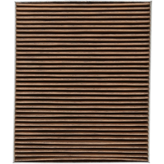 454-5079 Cabin Air Filter - Charcoal Denso Auto Parts Canada