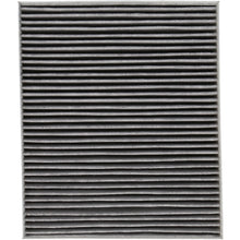 Load image into Gallery viewer, 454-5079 Cabin Air Filter - Charcoal Denso Auto Parts Canada