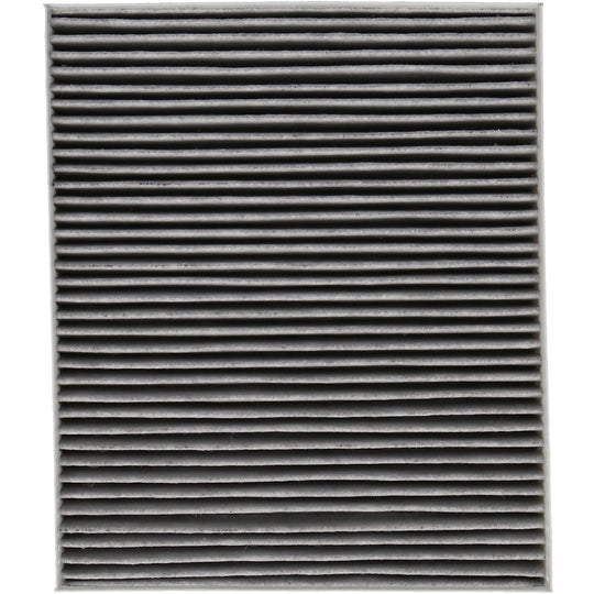 454-5079 Cabin Air Filter - Charcoal Denso Auto Parts Canada