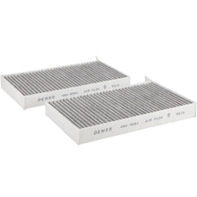 Charger l'image dans la galerie, 454-5081 Cabin Air Filter - Charcoal Denso Auto Parts Canada