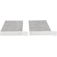 Charger l'image dans la galerie, 454-5081 Cabin Air Filter - Charcoal Denso Auto Parts Canada