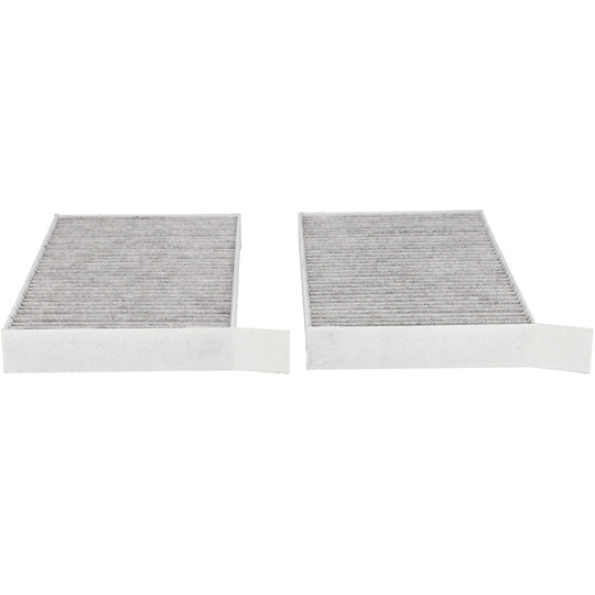 454-5081 Cabin Air Filter - Charcoal Denso Auto Parts Canada