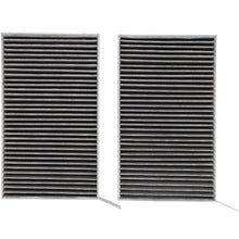 Charger l'image dans la galerie, 454-5081 Cabin Air Filter - Charcoal Denso Auto Parts Canada