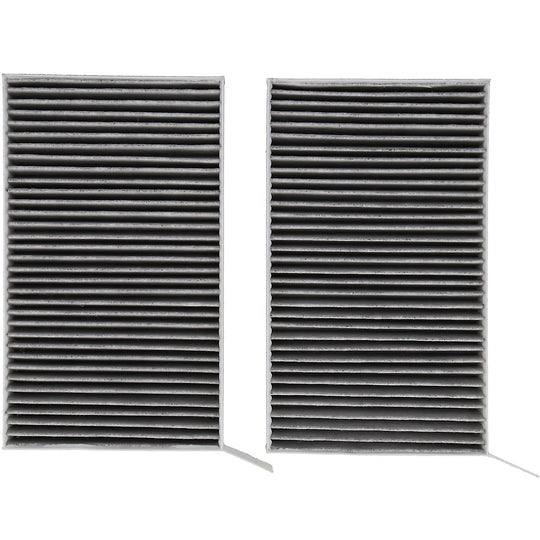 454-5081 Cabin Air Filter - Charcoal Denso Auto Parts Canada