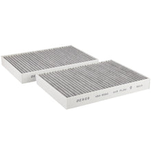 Load image into Gallery viewer, 454-5082 Cabin Air Filter - Charcoal Denso Auto Parts Canada