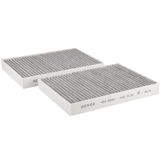 454-5082 Cabin Air Filter - Charcoal Denso Auto Parts Canada