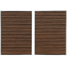 Load image into Gallery viewer, 454-5082 Cabin Air Filter - Charcoal Denso Auto Parts Canada