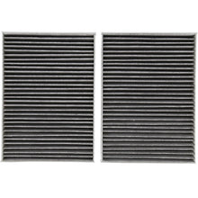 Load image into Gallery viewer, 454-5082 Cabin Air Filter - Charcoal Denso Auto Parts Canada