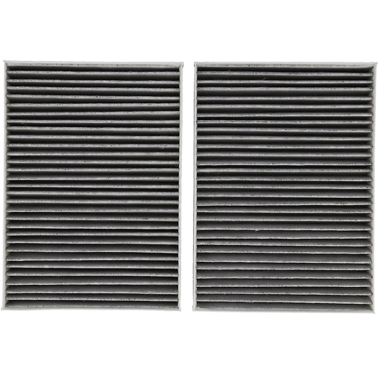 454-5082 Cabin Air Filter - Charcoal Denso Auto Parts Canada