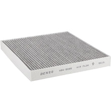 Load image into Gallery viewer, 454-5085 Cabin Air Filter - Charcoal Denso Auto Parts Canada